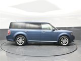 Used 2019 Ford Flex Limited image 3