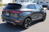 Used 2017 Lincoln MKC Reserve w/ Lincoln MKC Climate Package image 4