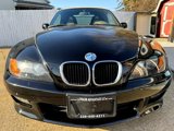 Used 1998 BMW Z3 2.8 image 2