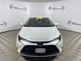 Used 2022 Toyota Corolla LE image 2