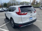 Used 2019 Honda CR-V EX-L image 5