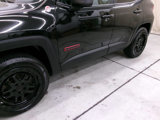 Used 2018 Jeep Renegade Trailhawk image 4