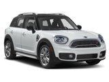 Used 2020 MINI Cooper Countryman S image 6