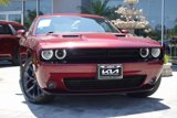 Used 2023 Dodge Challenger SXT w/ Plus Package image 2