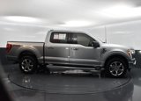 Used 2023 Ford F150 XLT w/ Equipment Group 302A High image 4