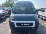 Used 2019 RAM ProMaster 3500 image 6