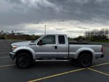 Used 2012 Ford F250 XLT w/ XLT Value Pkg image 4
