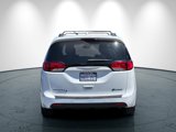 Used 2019 Chrysler Pacifica Limited w/ Advanced Safetytec Group image 5