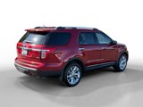 Used 2014 Ford Explorer XLT w/ Equipment Group 202A image 5