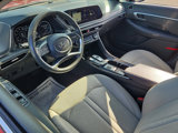 Used 2020 Hyundai Sonata Limited image 3