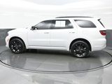 Used 2022 Dodge Durango GT image 3