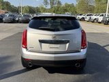 Used 2015 Cadillac SRX Luxury w/ Driver Awareness Package image 6