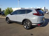 Used 2021 Honda CR-V Special Edition image 2