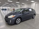 Used 2013 Toyota Prius Two image 3