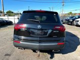 Used 2012 Acura MDX image 6