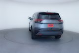 Used 2023 Nissan Rogue SV image 5