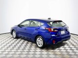 New 2025 Subaru Impreza 2.0i image 5