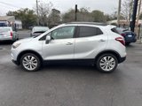 Used 2018 Buick Encore Preferred image 2