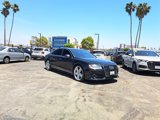 Used 2016 Audi A8 L 4.0T w/ Driver Assistance Package image 2