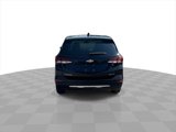 Used 2022 Chevrolet Equinox LT image 6