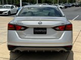 Used 2019 Nissan Altima 2.5 SR image 2