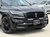 Used 2024 Lincoln Aviator Reserve w/ Equipment Group 201A image 3