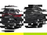 New 2025 Dodge Durango GT image 2