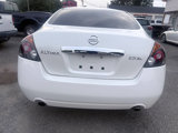 Used 2012 Nissan Altima 2.5 SL w/ 2.5SL Pkg image 4