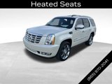 Used 2011 Cadillac Escalade Premium image 1