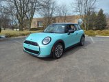 New 2025 MINI Cooper S image 3