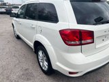 Used 2019 Dodge Journey SE w/ Blacktop Package image 6