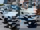 Used 2019 Volkswagen Tiguan SEL image 2
