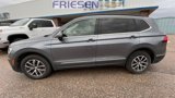 Used 2020 Volkswagen Tiguan SE image 5