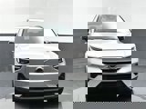 New 2024 Volvo XC40 Recharge Plus w/ Protection Package Premier image 2