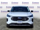 New 2025 Ford Escape Active w/ Tech Pack #1 image 2