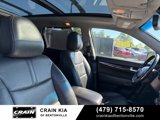 Used 2015 Kia Sorento EX w/ EX V6 Touring Package image 3