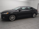Used 2016 Ford Fusion SE w/ Equipment Group 202A image 2