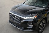 Used 2019 Hyundai Santa Fe AWD image 5