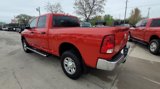 Used 2017 RAM 2500 Tradesman w/ Chrome Appearance Group image 3