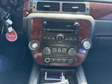 Used 2014 Chevrolet Suburban LS image 6