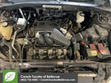 Used 2005 Mercury Mariner 4WD V6 image 6
