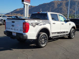 Used 2020 Ford Ranger XLT image 2