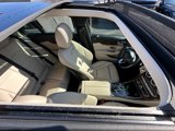 Used 2016 Mercedes-Benz C 300 4MATIC Sedan image 6