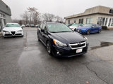 Used 2014 Subaru Impreza 2.0i Sport Limited image 4