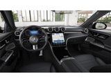 Used 2023 Mercedes-Benz C 300 Sedan image 3