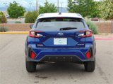 New 2025 Subaru Crosstrek 2.0i image 5