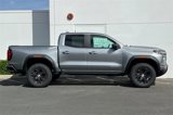 Used 2024 GMC Canyon Elevation w/ Convenience Package image 3
