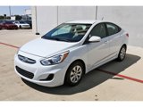 Used 2017 Hyundai Accent SE image 3
