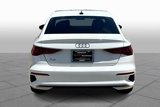 Used 2022 Audi A3 2.0T Premium image 4