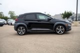 Used 2019 Hyundai Kona Limited image 2